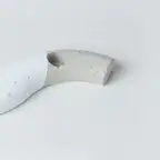 Product preview image