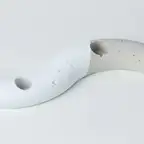 Product preview image