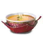 Product preview image