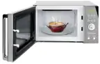 Product preview image