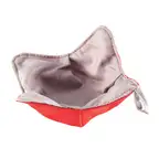 Product preview image