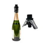 Product preview image