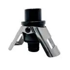 Product preview image