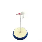 Product preview image
