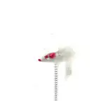 Product preview image