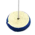 Product preview image