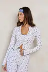 Product preview image