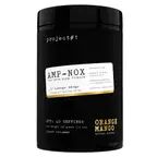 Orange Mango AMP-Nox Pre-Workout: Explosive Pumps & Hydration