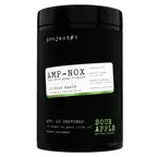 Product preview image