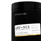 Product preview image