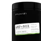 Product preview image