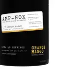 Product preview image