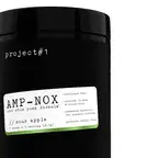 Product preview image