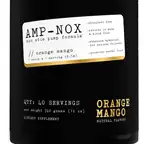 Product preview image