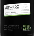 Product preview image