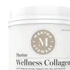 Product preview image