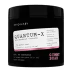 Product preview image
