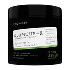 Product preview image