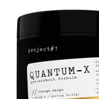 Product preview image