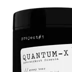 Product preview image