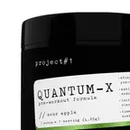 Product preview image