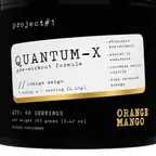Product preview image