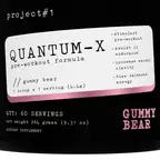 Product preview image