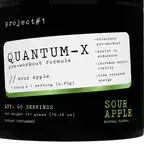 Product preview image