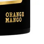 Product preview image