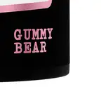 Product preview image