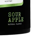 Product preview image