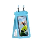 Product preview image