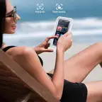 Product preview image