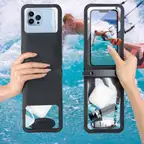 Product preview image