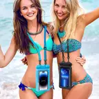 Product preview image