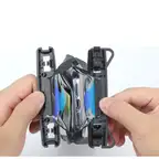 Product preview image