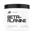 Product preview image