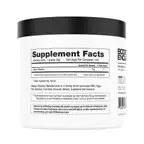 Product preview image