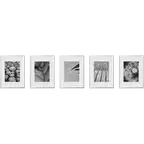 Product preview image