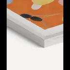 Product preview image