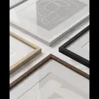 Product preview image