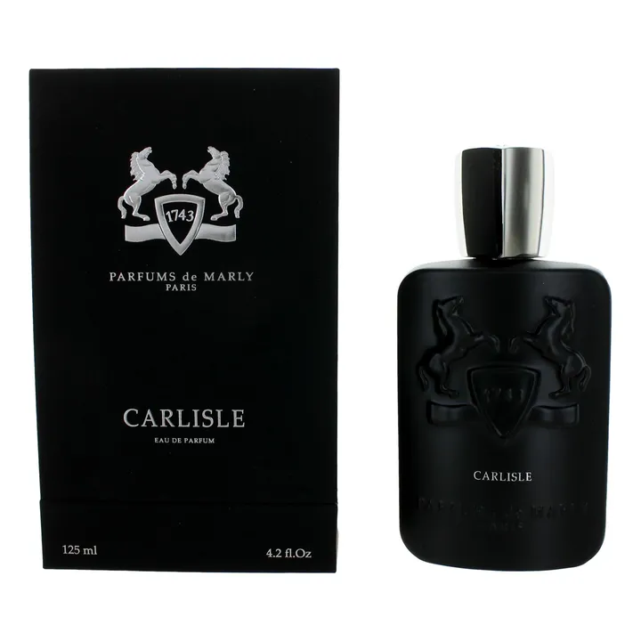 Parfums de Marly Carlisle Eau De Parfum Spray