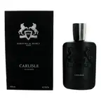 Product preview image