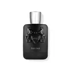 Product preview image