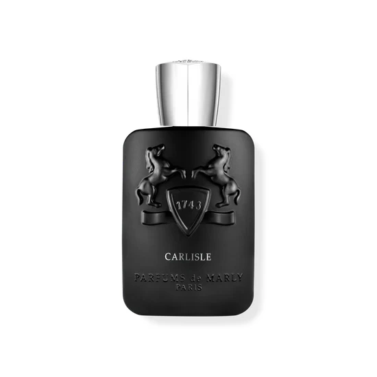 Parfums de Marly Carlisle Eau De Parfum Spray
