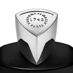 Product preview image