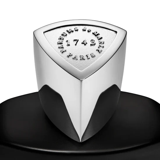 Parfums de Marly Carlisle Eau De Parfum Spray