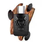 Product preview image