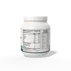Product preview image