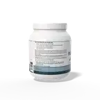 Product preview image
